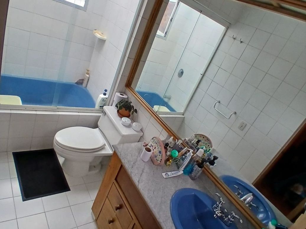 Casa de 3 alcobas en venta en Cedro Madeiras, Bogotá, 112 m² · foto 9 de 20