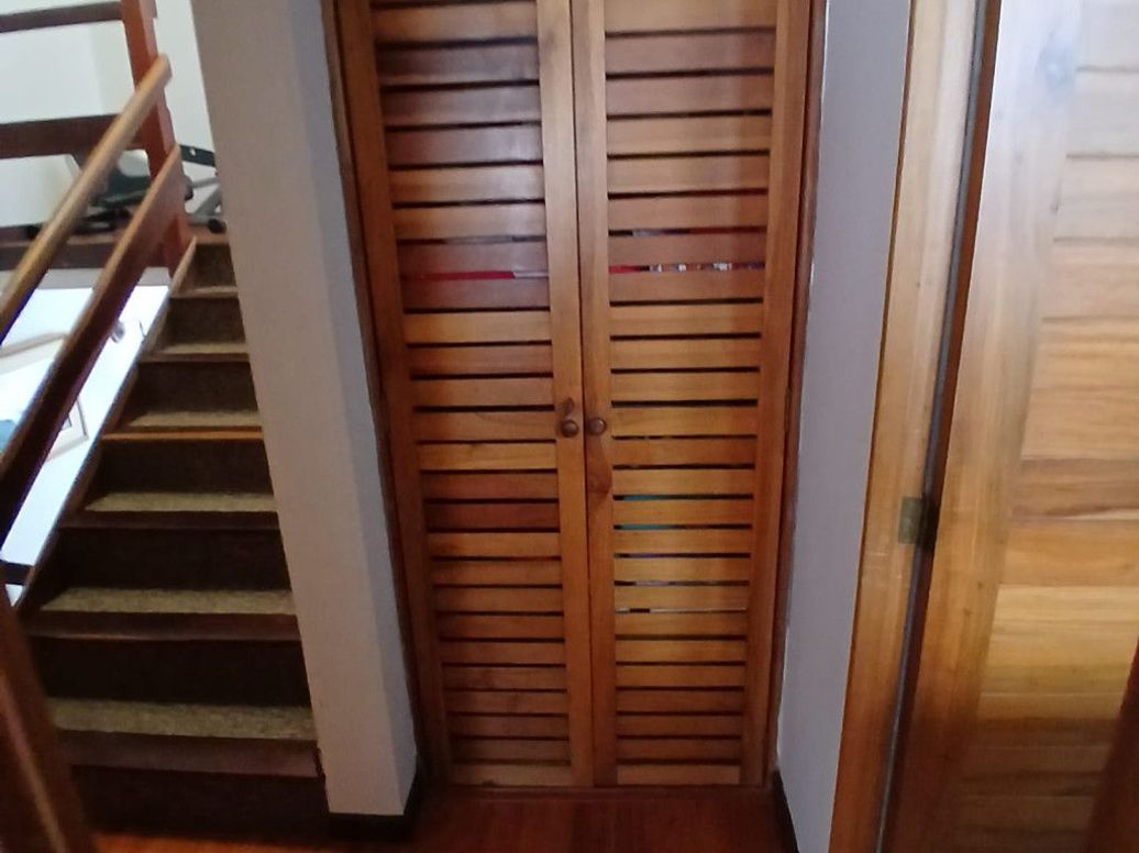 Casa de 3 alcobas en venta en Cedro Madeiras, Bogotá, 112 m² · foto 14 de 20