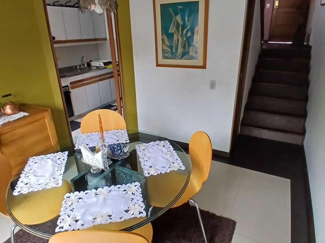 Casa de 3 alcobas en venta en Cedro Madeiras, Bogotá, 112 m² · foto 8 de 20