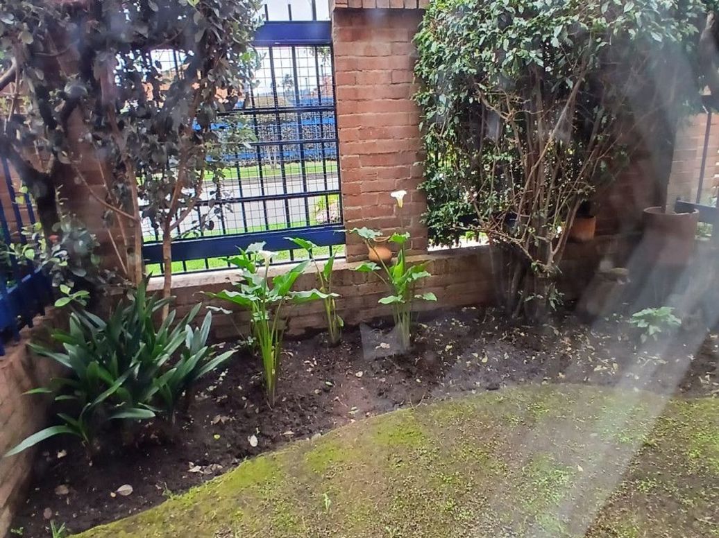 Casa de 3 alcobas en venta en Cedro Madeiras, Bogotá, 112 m² · foto 5 de 20
