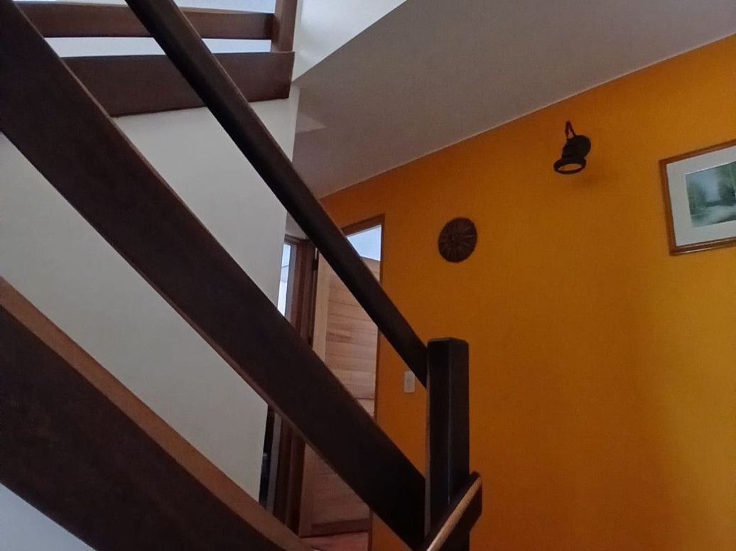 Casa de 3 alcobas en venta en Cedro Madeiras, Bogotá, 112 m² · foto 17 de 20