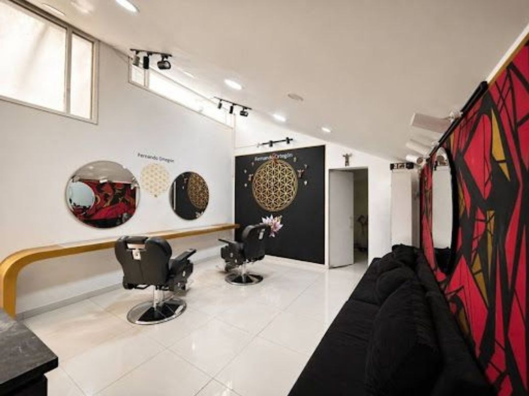 Casa de 4 alcobas en venta en Santa Paula, Bogotá, 457 m² · foto 10 de 20