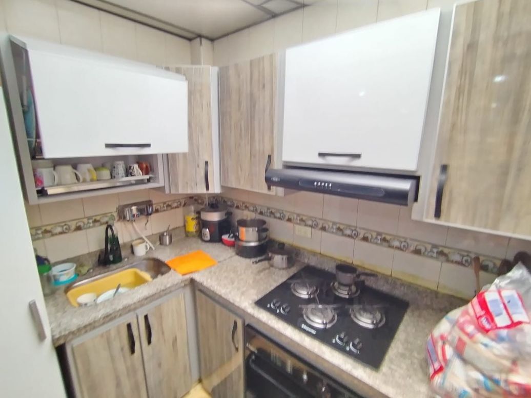 Casa de 4 alcobas en venta en Ub. Atlanta, Bogotá, 130 m² · foto 11 de 20