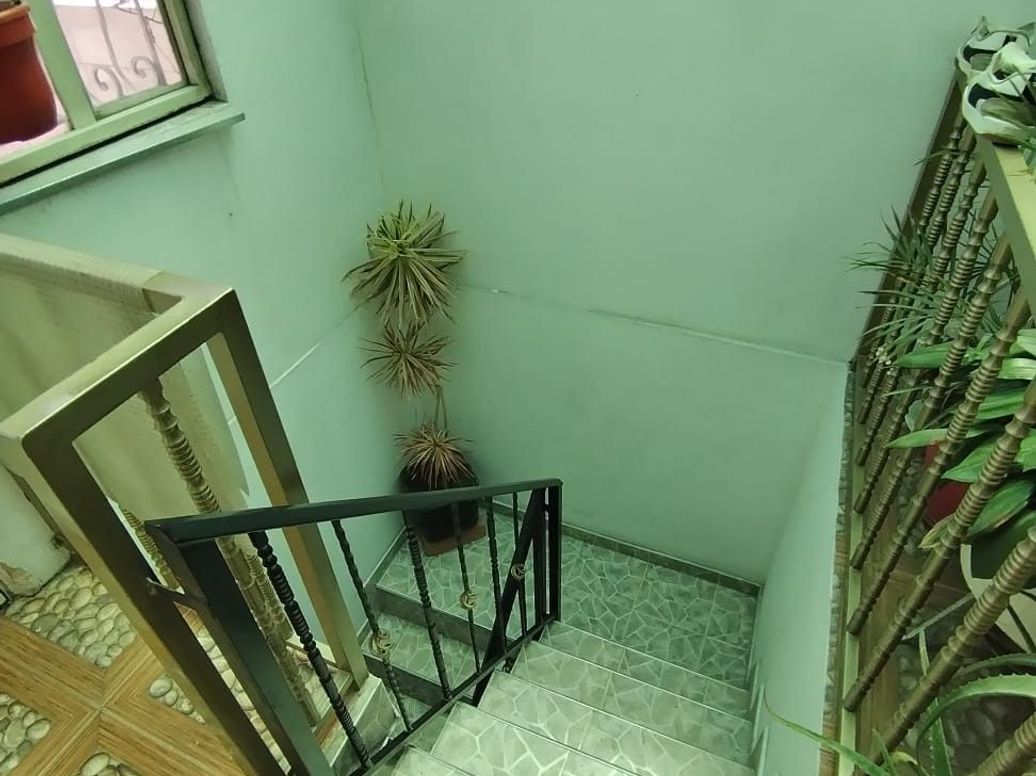 Casa de 4 alcobas en venta en Ub. Atlanta, Bogotá, 130 m² · foto 19 de 20