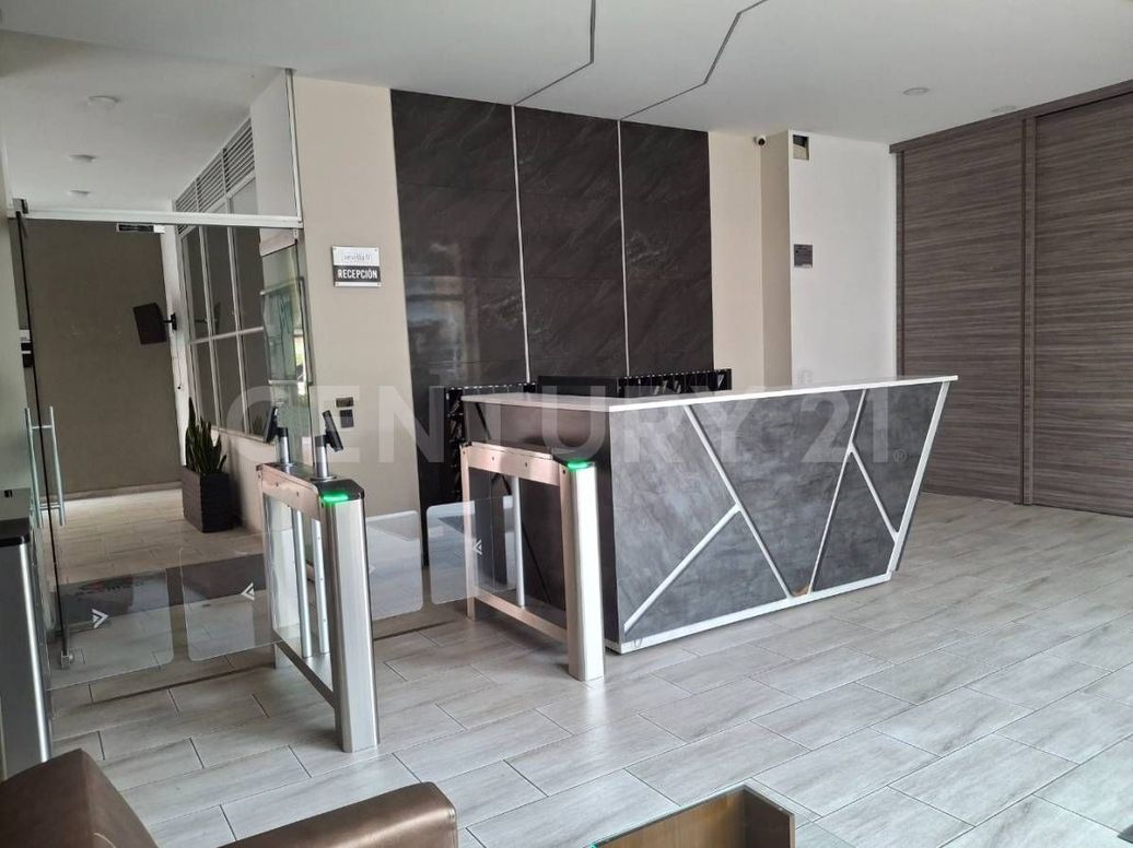 Apartamento de 3 alcobas en venta en Colina Campestre, Bogotá, 82 m² · foto 3 de 16