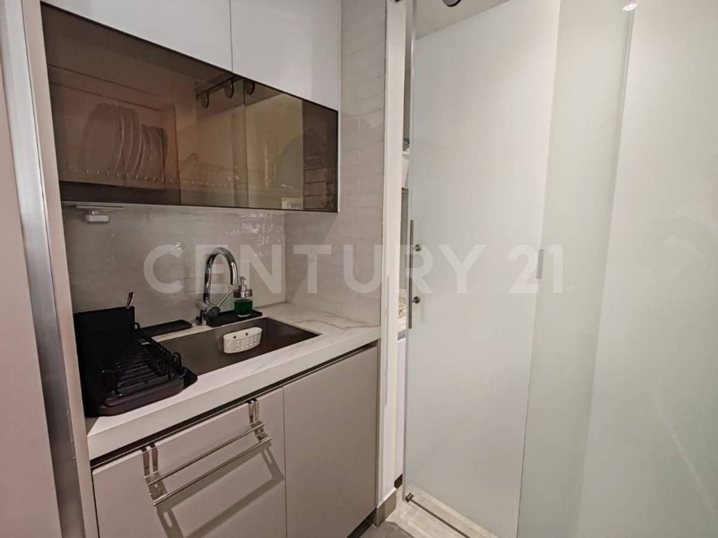 Apartamento de 3 alcobas en venta en Cedritos, Bogotá, 79 m² · foto 3 de 20