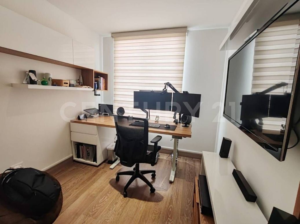 Apartamento de 3 alcobas en venta en Cedritos, Bogotá, 79 m² · foto 9 de 20