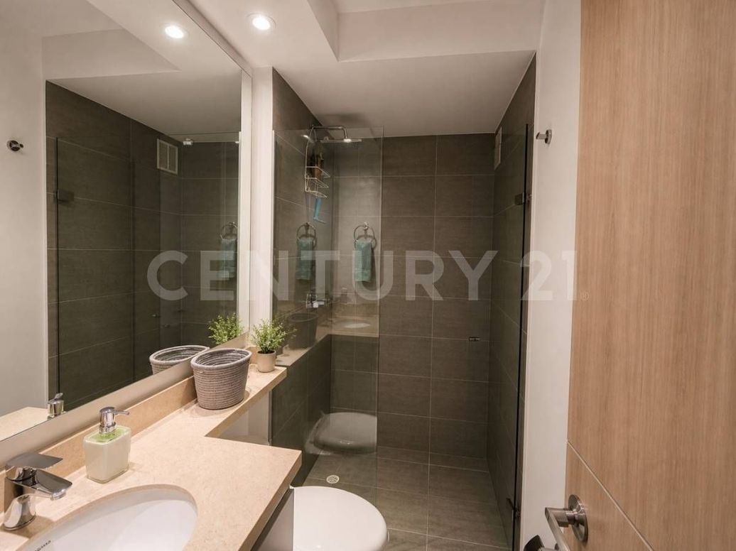 Apartamento de 3 alcobas en venta en Cedritos, Bogotá, 79 m² · foto 10 de 20