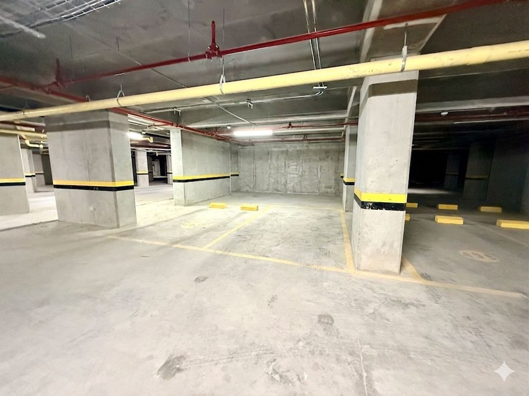 Apartamento de 3 alcobas en venta en San Antonio Norte, Bogotá, 79 m² · foto 16 de 19