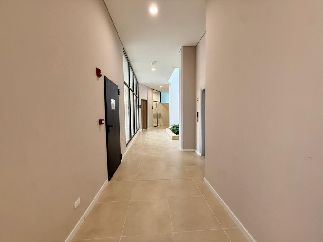 Apartamento de 3 alcobas en venta en San Antonio Norte, Bogotá, 79 m² · foto 19 de 19