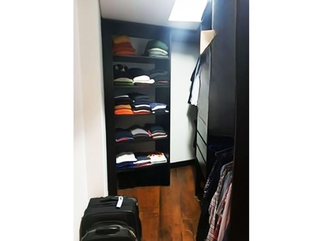 Apartamento de 3 alcobas en venta en El Castillo, Bogotá, 102 m² · foto 10 de 18