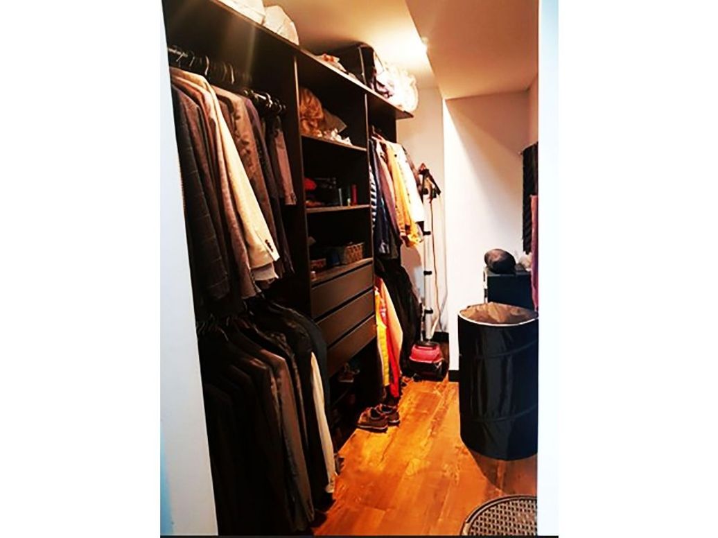 Apartamento de 3 alcobas en venta en El Castillo, Bogotá, 102 m² · foto 9 de 18