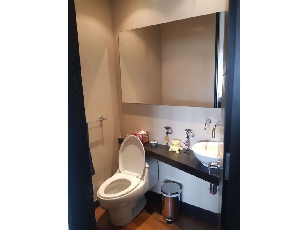 Apartamento de 3 alcobas en venta en El Castillo, Bogotá, 102 m² · foto 12 de 18