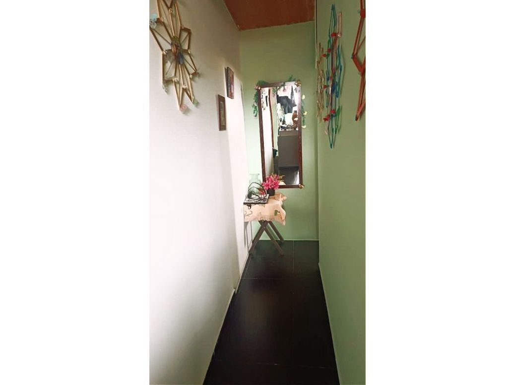 Casa de 6 alcobas en venta en Los Puentes, Bogotá, 120 m² · foto 4 de 9