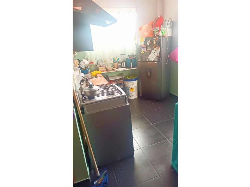 Casa de 6 alcobas en venta en Los Puentes, Bogotá, 120 m² · foto 9 de 9