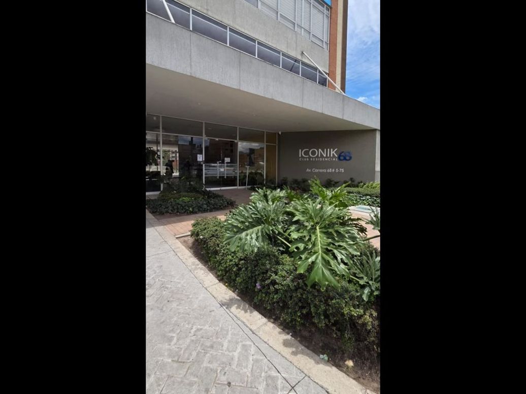 $410.000.000 en Marsella 3