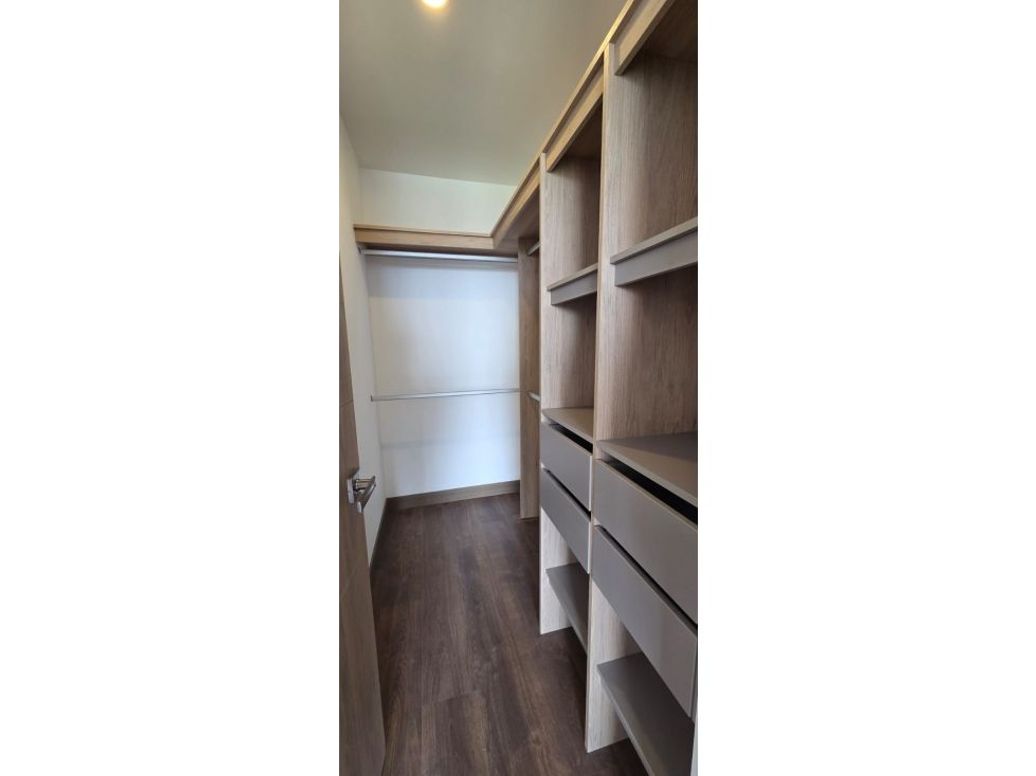 Apartaestudio en venta en Marsella 3, Bogotá, 48 m² · foto 11 de 19