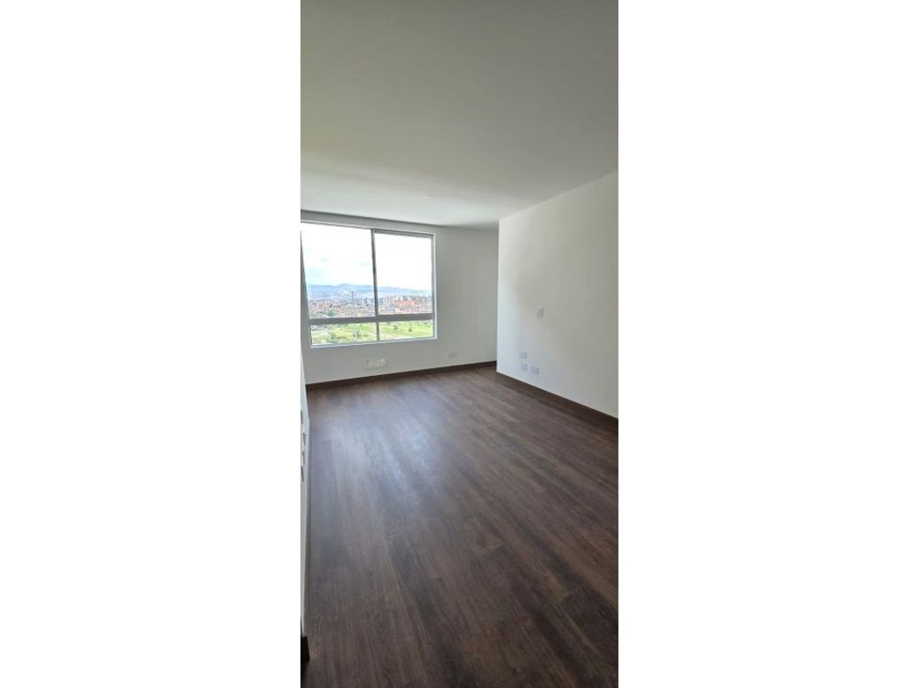 Apartaestudio en venta en Marsella 3, Bogotá, 48 m² · foto 9 de 19