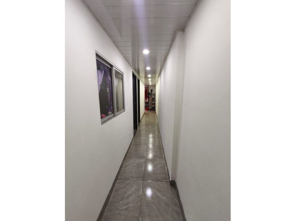 Casa de 8 alcobas en venta en Villa Mayor, Bogotá, 139 m² · foto 13 de 20