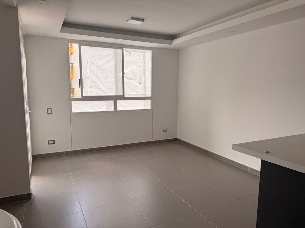 APARTAMENTO EN ARRIENDO en Libertadores