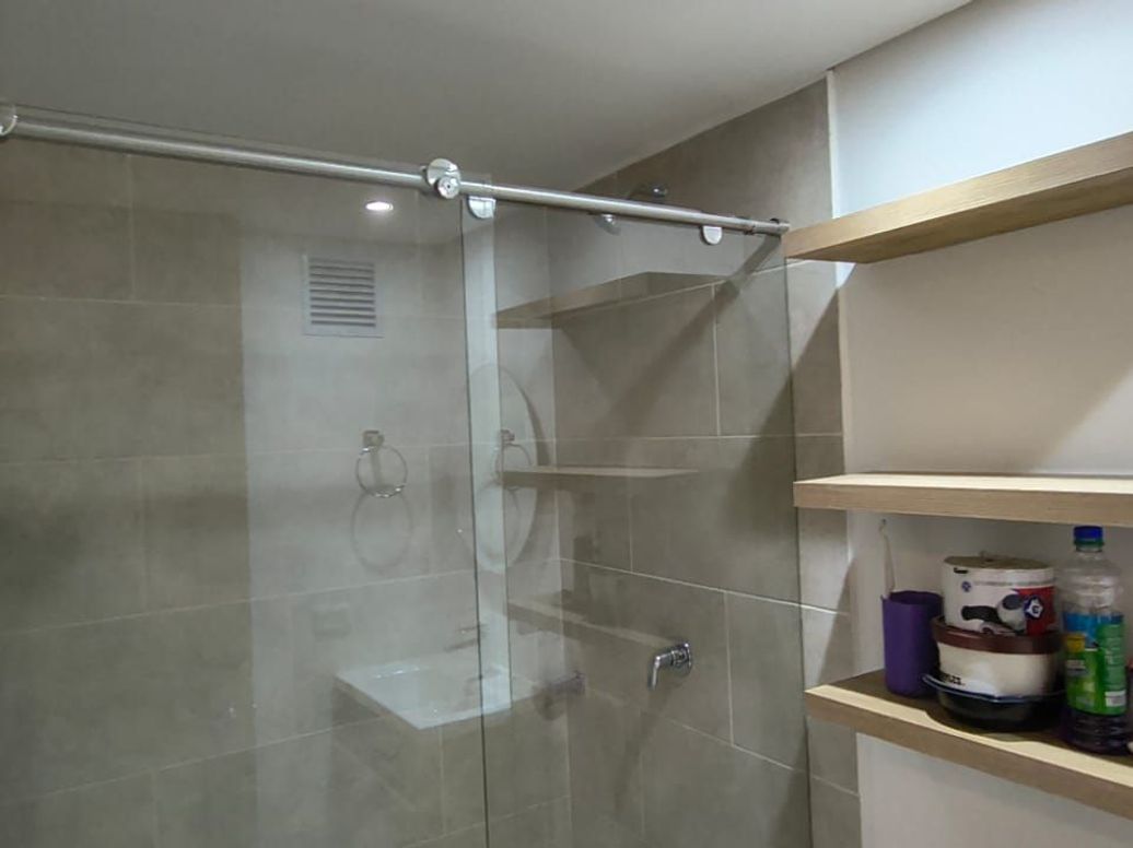 Apartaestudio en venta en Santa Cecilia, Bogotá, 33 m² · foto 10 de 19