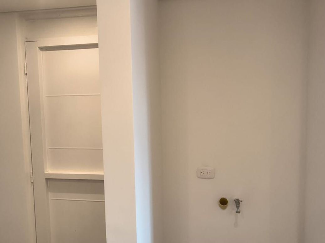 Apartaestudio en venta en Santa Cecilia, Bogotá, 33 m² · foto 4 de 19