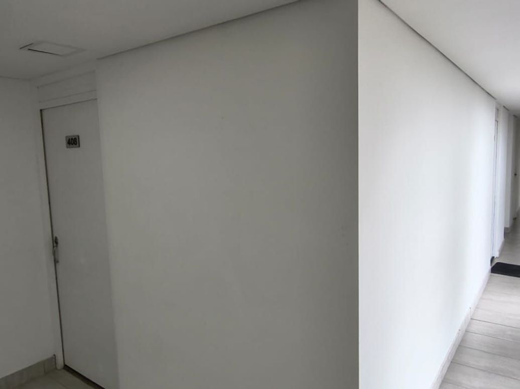 Apartaestudio en venta en Santa Cecilia, Bogotá, 33 m² · foto 2 de 19