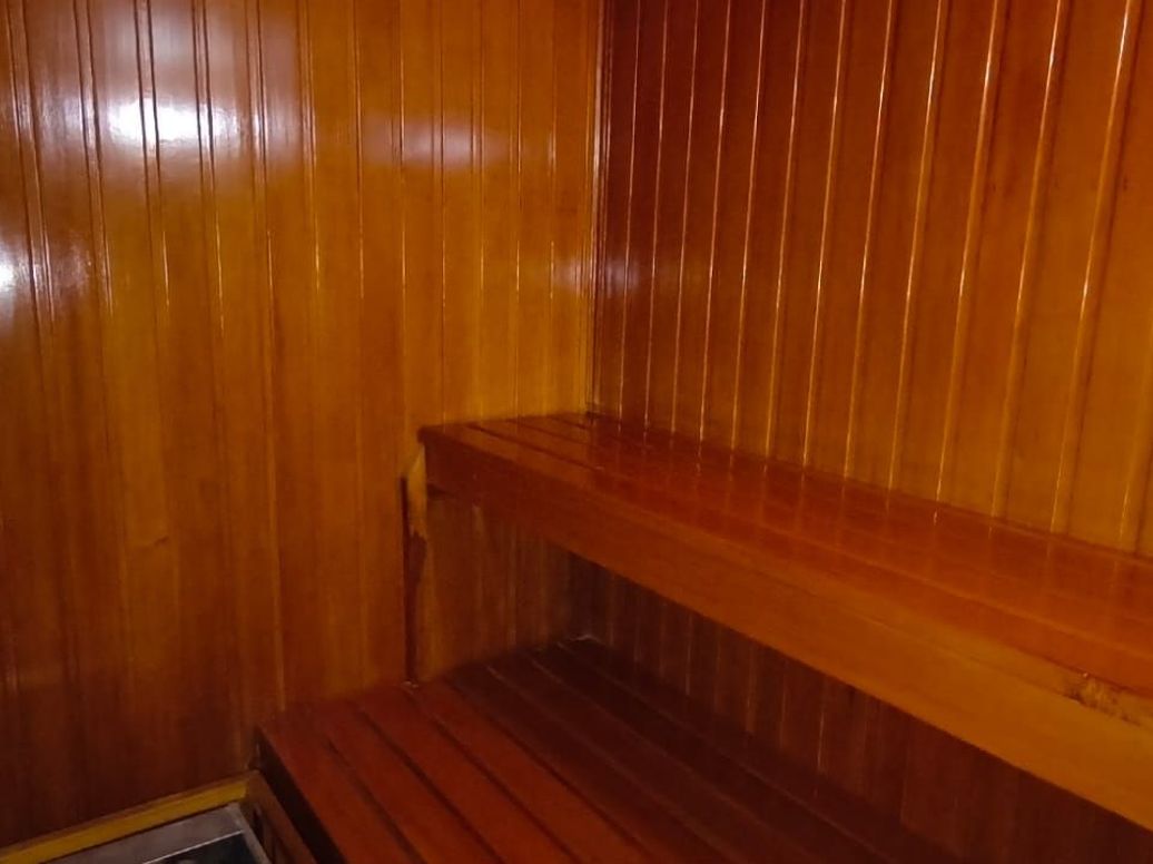 Casa de 3 alcobas en venta en Santa Barbara Central, Bogotá, 242 m² · foto 8 de 20