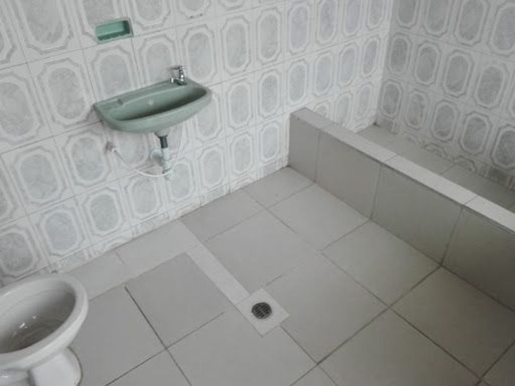 Casa de 6 alcobas en venta en Ciudad Kennedy Central, Bogotá, 300 m² · foto 17 de 20