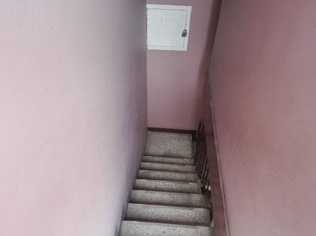 Casa de 6 alcobas en venta en Ciudad Kennedy Central, Bogotá, 300 m² · foto 9 de 20