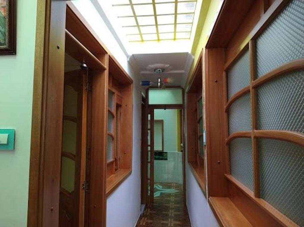 Casa de 6 alcobas en venta en Dindalito, Bogotá, 144 m² · foto 12 de 18