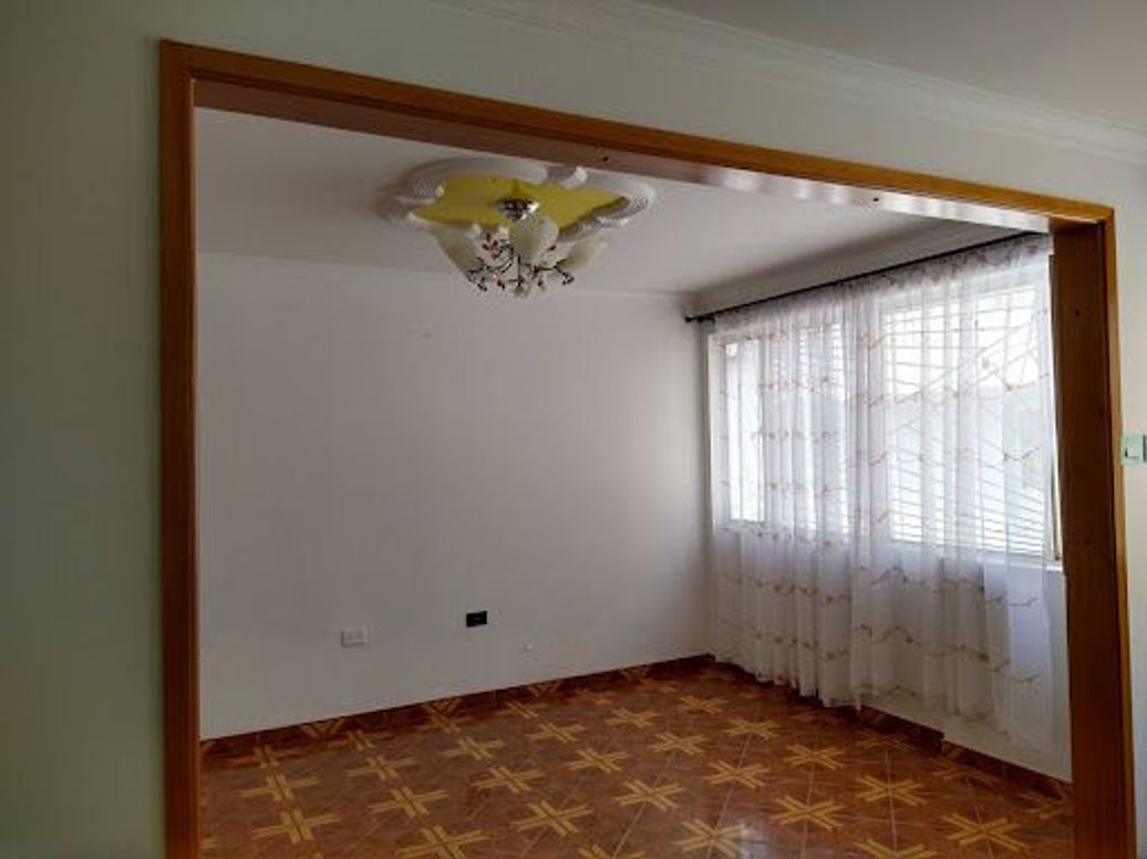 Casa de 6 alcobas en venta en Dindalito, Bogotá, 144 m² · foto 13 de 18