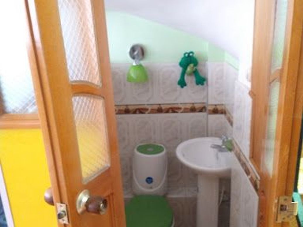 Casa de 6 alcobas en venta en Dindalito, Bogotá, 144 m² · foto 6 de 18