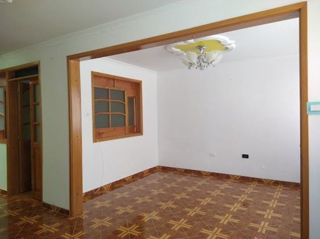 Casa de 6 alcobas en venta en Dindalito, Bogotá, 144 m² · foto 5 de 18