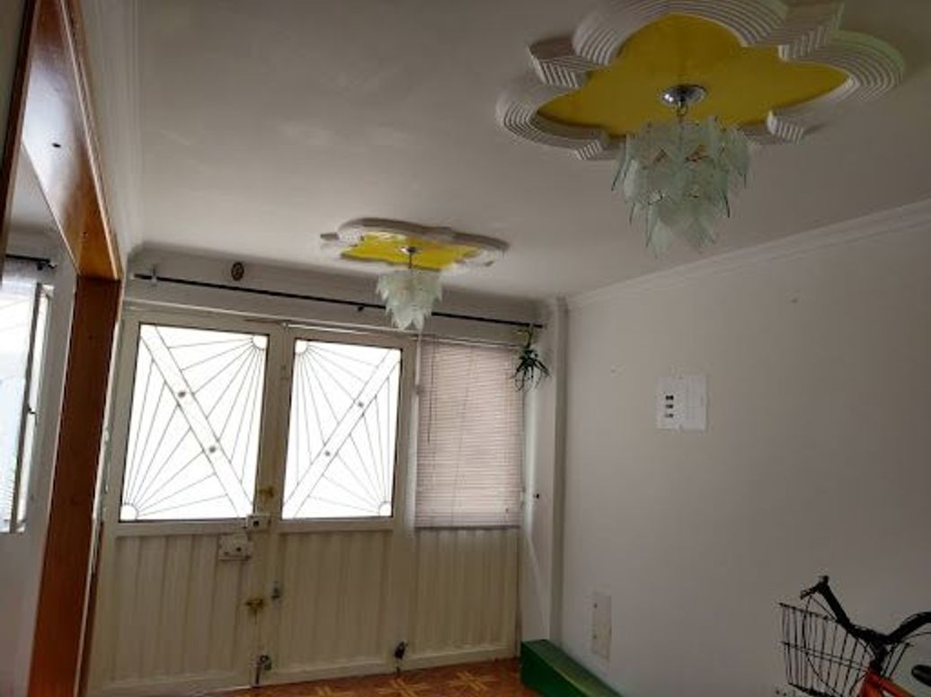 Casa de 6 alcobas en venta en Dindalito, Bogotá, 144 m² · foto 16 de 18