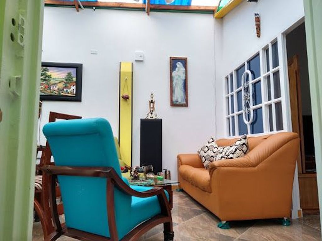 Casa de 6 alcobas en venta en Dindalito, Bogotá, 144 m² · foto 17 de 18