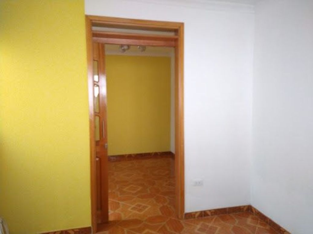 Casa de 6 alcobas en venta en Dindalito, Bogotá, 144 m² · foto 7 de 18