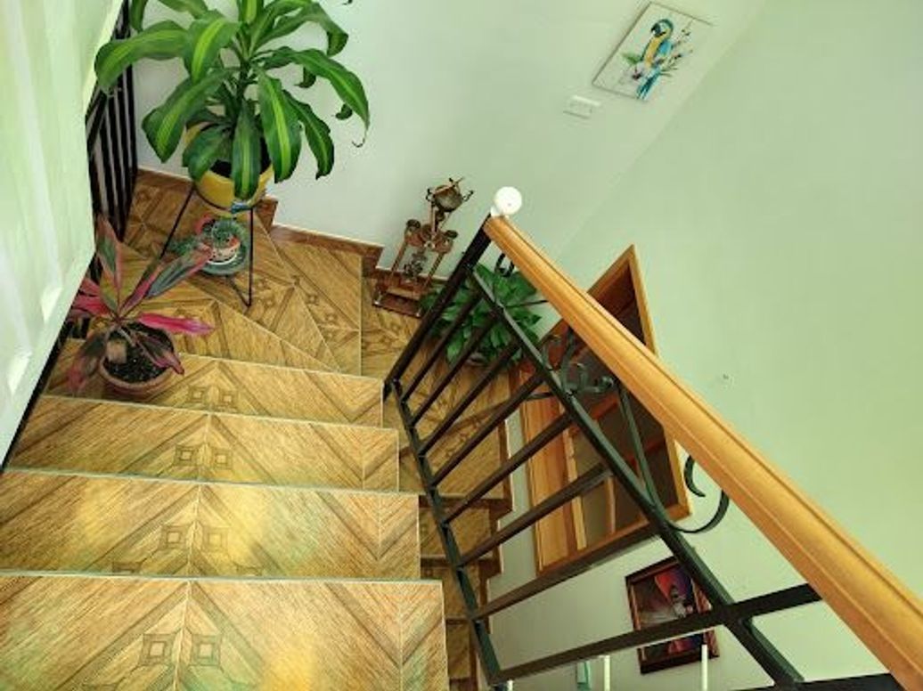 Casa de 6 alcobas en venta en Dindalito, Bogotá, 144 m² · foto 15 de 18