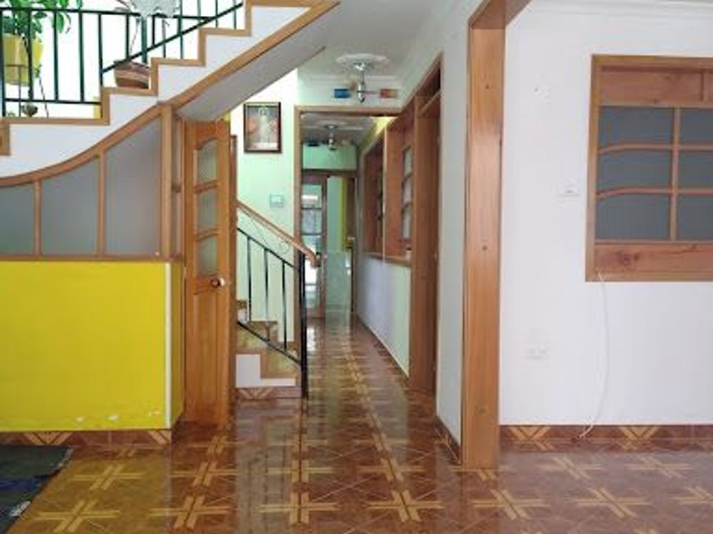 Casa de 6 alcobas en venta en Dindalito, Bogotá, 144 m² · foto 3 de 18