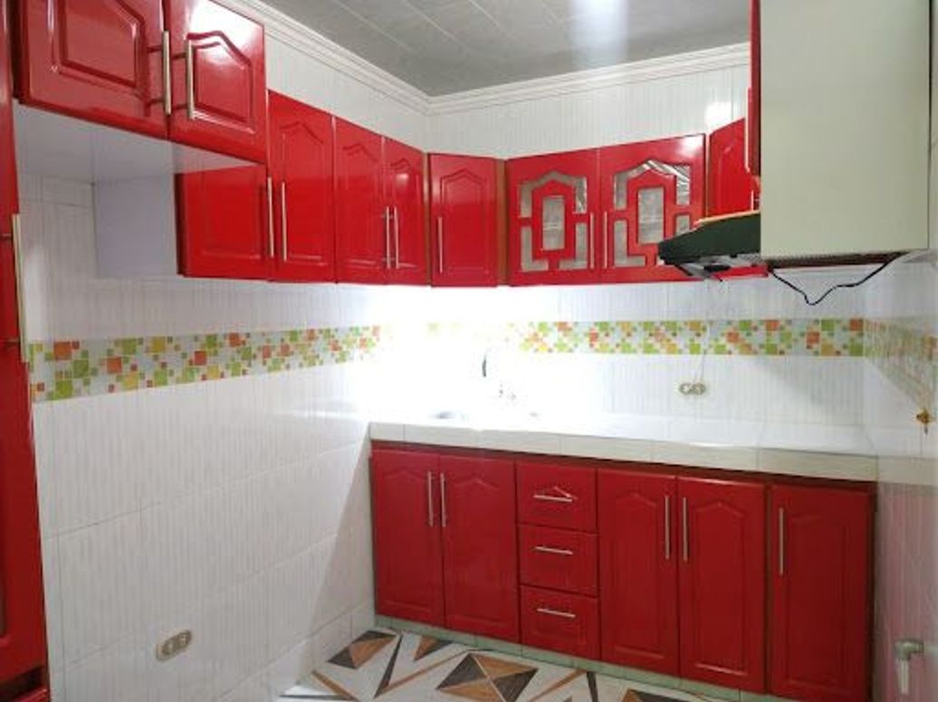 Casa de 6 alcobas en venta en Dindalito, Bogotá, 144 m² · foto 9 de 18