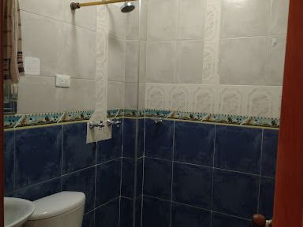 Casa de 6 alcobas en venta en Dindalito, Bogotá, 144 m² · foto 8 de 18