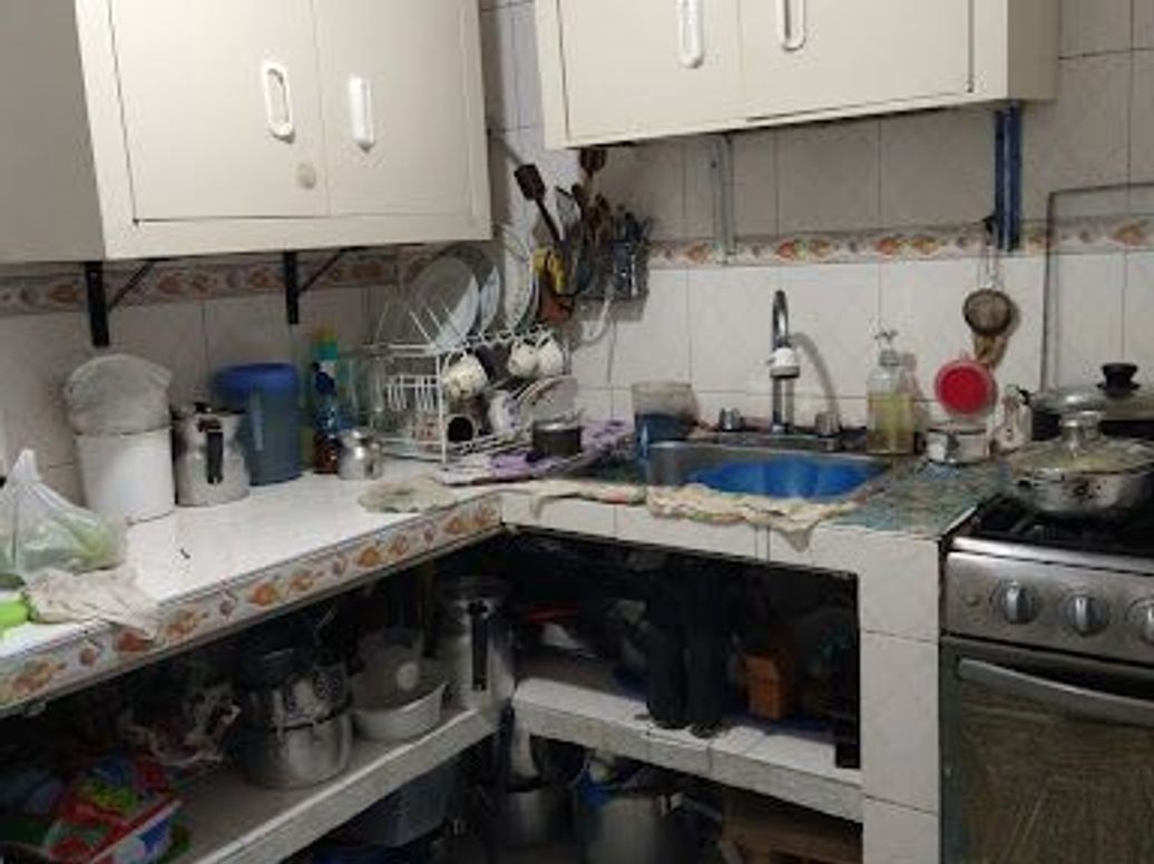 Casa de 5 alcobas en venta en Alquerias De La Fragua, Bogotá, 144 m² · foto 13 de 15