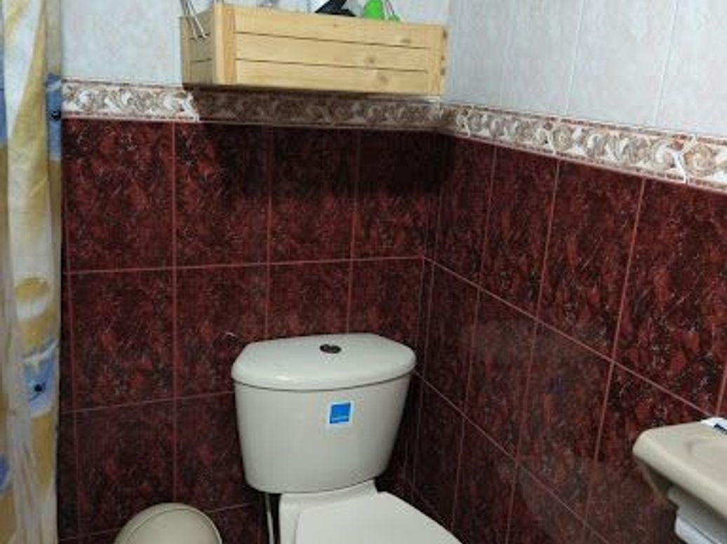 Casa de 5 alcobas en venta en Alquerias De La Fragua, Bogotá, 144 m² · foto 12 de 15