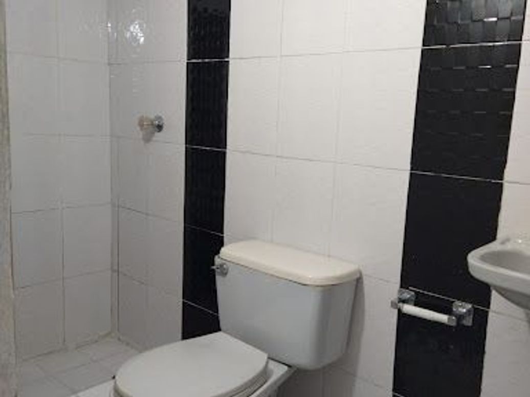 Casa de 5 alcobas en venta en Alquerias De La Fragua, Bogotá, 144 m² · foto 5 de 15