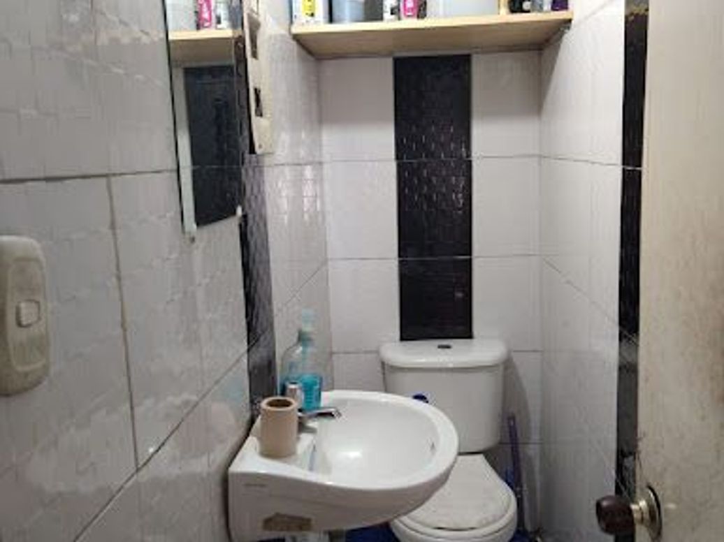 Casa de 5 alcobas en venta en Alquerias De La Fragua, Bogotá, 144 m² · foto 7 de 15