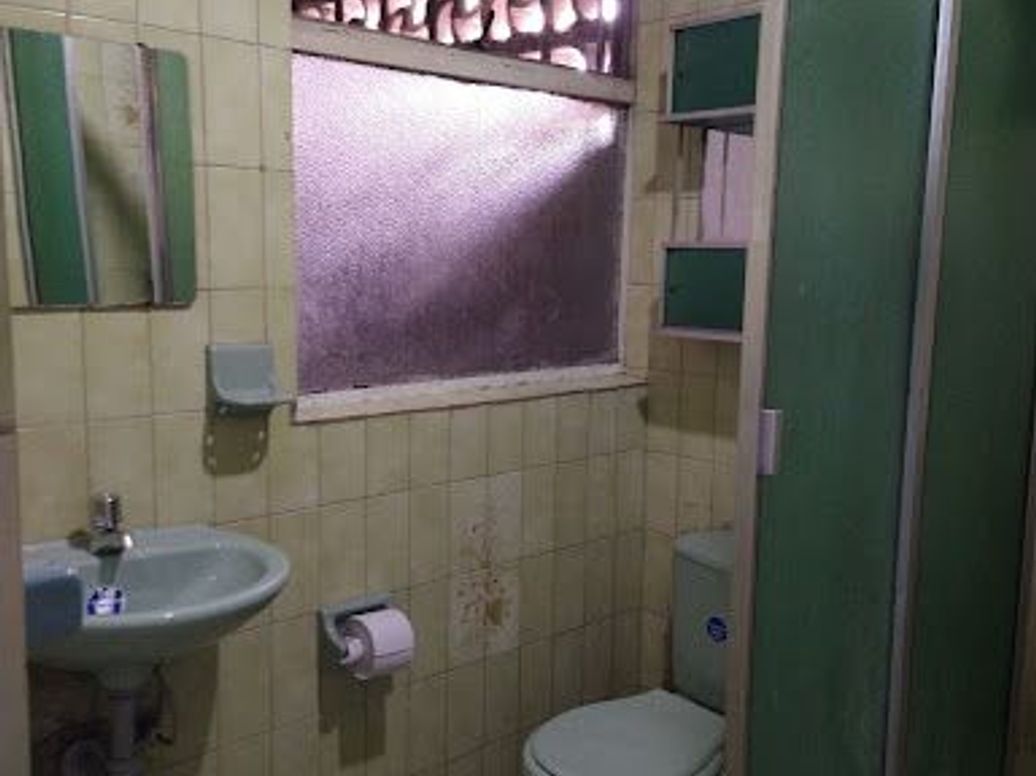 Casa de 5 alcobas en venta en Alquerias De La Fragua, Bogotá, 144 m² · foto 3 de 15