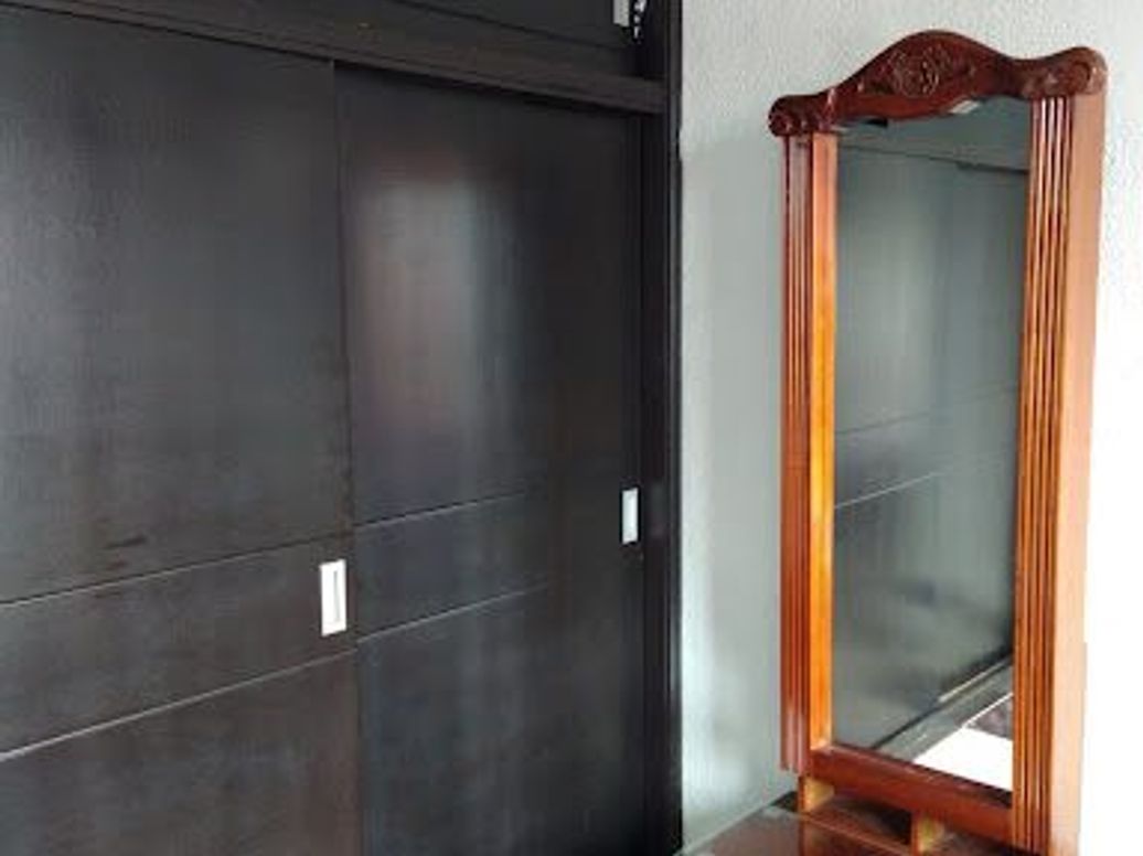 Casa de 5 alcobas en venta en Alquerias De La Fragua, Bogotá, 144 m² · foto 11 de 15