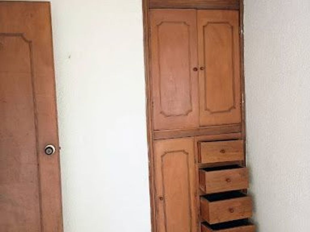 Apartamento en venta en Casablanca, Bogotá · foto 6 de 19