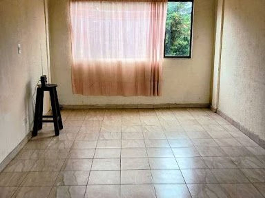 Apartamento en venta en Casablanca, Bogotá · foto 5 de 19