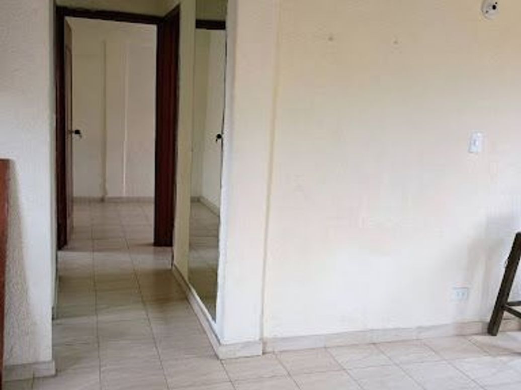Apartamento en venta en Casablanca, Bogotá · foto 12 de 19